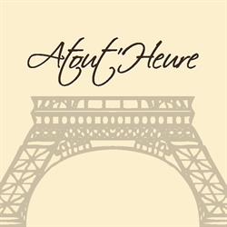 Atout'heure, Trosly-Breuil - Horaires d'ouverture