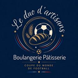 Le Duo D’artisans, Rantigny - Horaires d'ouverture