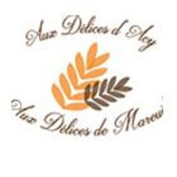 Aux Délices De Mareuil, Mareuil-sur-Ourcq - Horaires d'ouverture