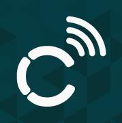 CITC EuraRFID, Lille - Horaires d'ouverture