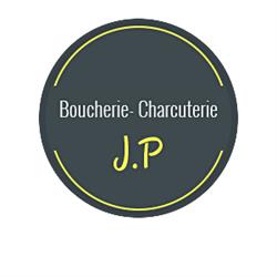 Boucherie Charcuterie De La Place, Mouy - Horaires d'ouverture