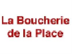 La Boucherie de la Place, Ressons-sur-Matz - Horaires d'ouverture