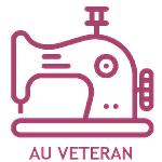 Au Vétéran, Tourcoing - Horaires d'ouverture