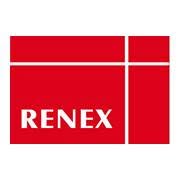 Renex, Marly - Horaires d'ouverture
