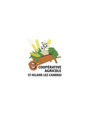 Coopérative Agricole, Saint-Hilaire-lez-Cambrai - Horaires d'ouverture