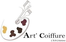 Art coiffure - coiffeur Lamorlaye, - Horaires d'ouverture
