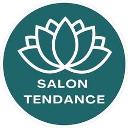 Salon Tendance, Saint-Martin-Longueau - Horaires d'ouverture