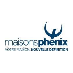 Maisons Phénix Compiègne, - Horaires d'ouverture
