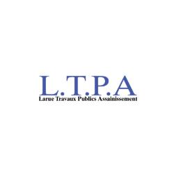 Entreprise LTPA, Jaux - Horaires d'ouverture
