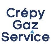 Crépy Gaz Service, Crépy-en-Valois - Horaires d'ouverture