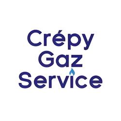 Crépy Gaz Service, Crépy-en-Valois - Horaires d'ouverture
