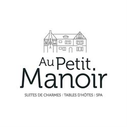 Au Petit Manoir - SPA / KOTA & TABLE / Hébergements de charme / Salle de réception / Séminaire, Socx - Horaires d'ouverture