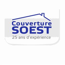 Couverture Soest - Couvreur à Bresles (60), - Horaires d'ouverture