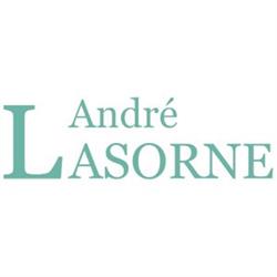 Lasorne André EURL, Candor - Horaires d'ouverture