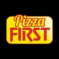 Pizza First, Neuilly-en-Thelle - Horaires d'ouverture
