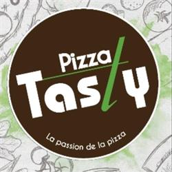 Pizza Tasty, Saint-Leu-d'Esserent - Horaires d'ouverture