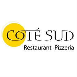 Restaurant Coté Sud, Orry-la-Ville - Horaires d'ouverture
