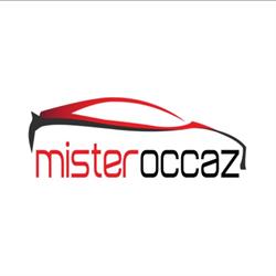 Mister Occaz, Méteren - Horaires d'ouverture