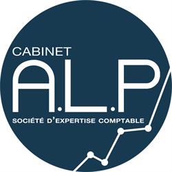 Cabinet ALP, Ressons-sur-Matz - Horaires d'ouverture
