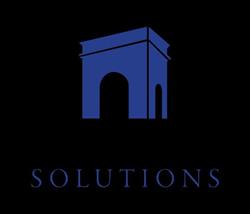 Elysées Solutions, Senlis - Horaires d'ouverture
