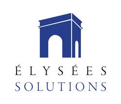Elysées Solutions, Senlis - Horaires d'ouverture