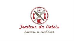 Traiteur du Valois, Crépy-en-Valois - Horaires d'ouverture