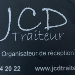 J.C.D Traiteur, Barbery - Horaires d'ouverture