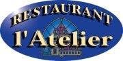 Restaurant l'Atelier - Moliens, - Horaires d'ouverture