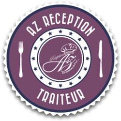 AZ Réception, Compiègne - Horaires d'ouverture