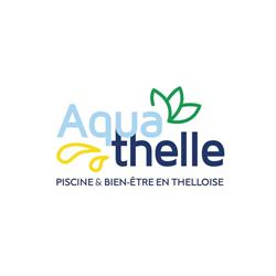 Aquathelle, Chambly - Horaires d'ouverture