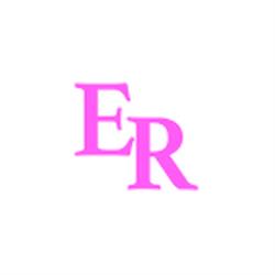 Espace Romance, Nogent-sur-Oise - Horaires d'ouverture