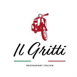 Il Gritti, Chantilly - Horaires d'ouverture