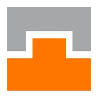 media-management, Compiègne - Horaires d'ouverture