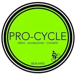 Pro Cycle, Beauvais - Horaires d'ouverture