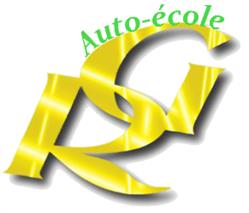GR Auto-école, Bury - Horaires d'ouverture
