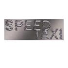 Speed Taxi, Lille - Horaires d'ouverture