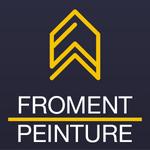 Froment Philippe, Villers-Saint-Paul - Horaires d'ouverture