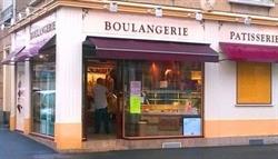 Boulangerie Martin, Flers - Horaires d'ouverture