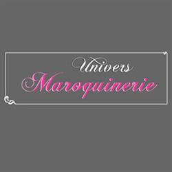 Univers Maroquinerie, Linselles - Horaires d'ouverture