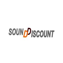 AMERICANE SONO & SOUND DISCOUNT, Novillers - Horaires d'ouverture