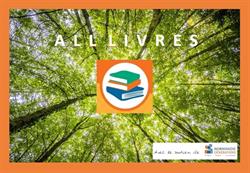 Librairie solidaire ALL LIVRES, Flers - Horaires d'ouverture