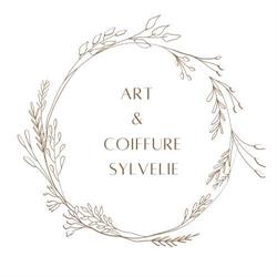 Art et Coiffure Sylvelie, L'Aigle - Horaires d'ouverture