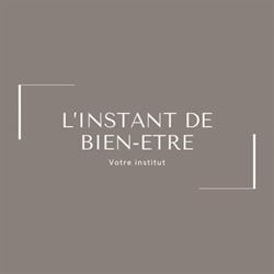 L'instant De Bien Etre, Le Sap - Horaires d'ouverture