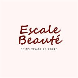 Escale Beauté, L'Aigle - Horaires d'ouverture