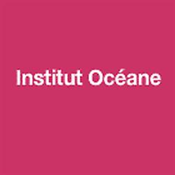 Institut Océane, Mortagne-au-Perche - Horaires d'ouverture