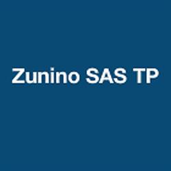 Zunino - Travaux publics, Terrassement & Assainissement, Saint-Mard-de-Réno - Horaires d'ouverture
