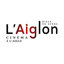 L'Aiglon, L'Aigle - Horaires d'ouverture