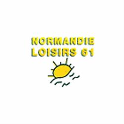 Normandie Loisirs 61, Sarceaux - Horaires d'ouverture
