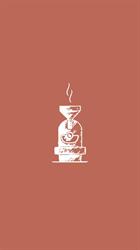 Anne Caron, le café de spécialité, Paris - Horaires d'ouverture