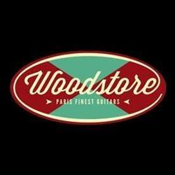 Woodstore, Paris - Horaires d'ouverture